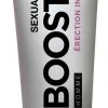 Beste Verkoop 🌟 Dorcel Boost+ Crème Voor Krachtige Erecties 👍
