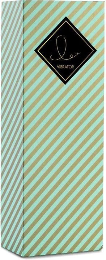 Beste Pirce ๐ FeelzToys Lea - Rabbit Vibrator - Roze ๐ - Afbeelding 24