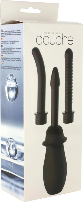 Begroting 𧨠Seven Creations Anus Pomp π - Afbeelding 8