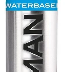 Beste deal 👍 X-man Glijmiddel Op Waterbasis - 490 Ml 💯