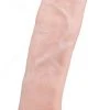 Beste Verkoop ✨ EasyToys Dildo Collection Levensechte Dildo 26,5 Cm - Beige ✨