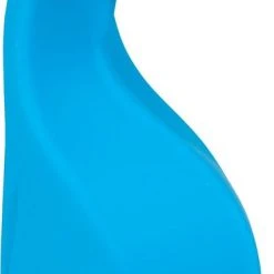 Goedkoopste 🥰 Europe Magic Wand - Massager - Genius G-spot Opzetstuk - Blauw 🤩