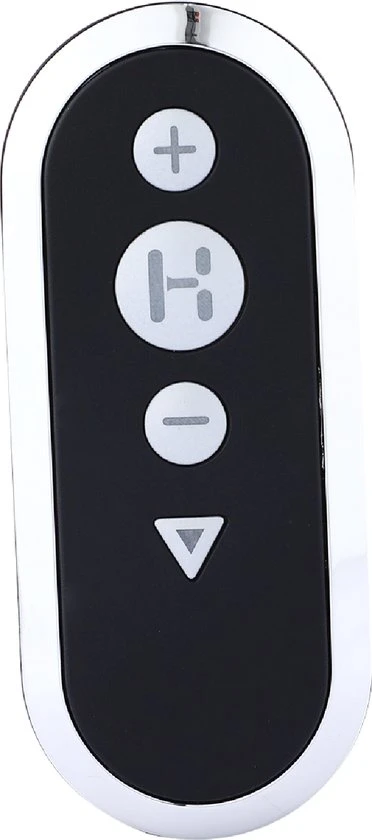 Beste Verkoop 🥰 Hismith Pakket Anaal XL Pro 1 Smart App Premium Seksmachine ❤️ - Afbeelding 13