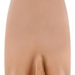 Aanbiedingen ⌛ M For Men - Rosa Masturbator - Vagina - Dildo - Vibrator - Penis - Penispomp - Extender - Buttplug - Sexy - Tril Ei - Erotische - Man - Vrouw - Penis - Heren - Dames ⌛