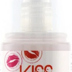 Flash-uitverkoop 🤩 Kiss Clitoris Gel - 30 Ml - Libido Middel 👍