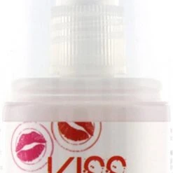 Flash-uitverkoop ???? Kiss Clitoris Gel - 30 Ml - Libido Middel ???? 5 Flash-uitverkoop ???? Kiss Clitoris Gel - 30 Ml - Libido Middel ???? -durex shop 378x840 3