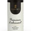 Beste deal ???? Segretoys 2-in-1 Massage Glijmiddel Op Waterbasis Siliconen Eigenschappen Hydrateert En Verzorgd - 150ml ????