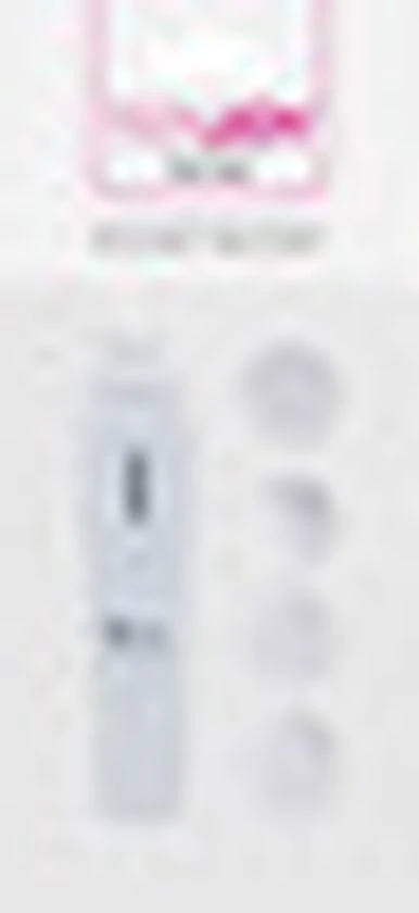 Promo βοΈ ToyJoy Pocket Rocket π - Afbeelding 5