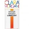 Promo 🧨 Clara Morgane - Lubrifiant WARMING 100ml Clara Morgane 💯
