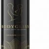 Korting ✨ BodyGliss - Erotic Collection Silky Soft Gliding Pure 500 Ml ????