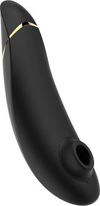Groothandel ⌛ Womanizer - Golden Moments Limited Edition - 👩 Womanizer Luchtdruk Vibrator Inclusief We-vibe Koppelvibrator 🥰 - Afbeelding 2