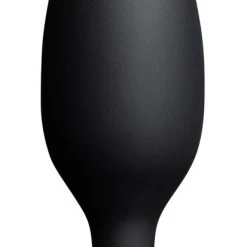 Aanbiedingen ⭐ Lovense - Hush 2 Vibrerende Anaal Plug App Controlled - Dia 45 Mm 🎁