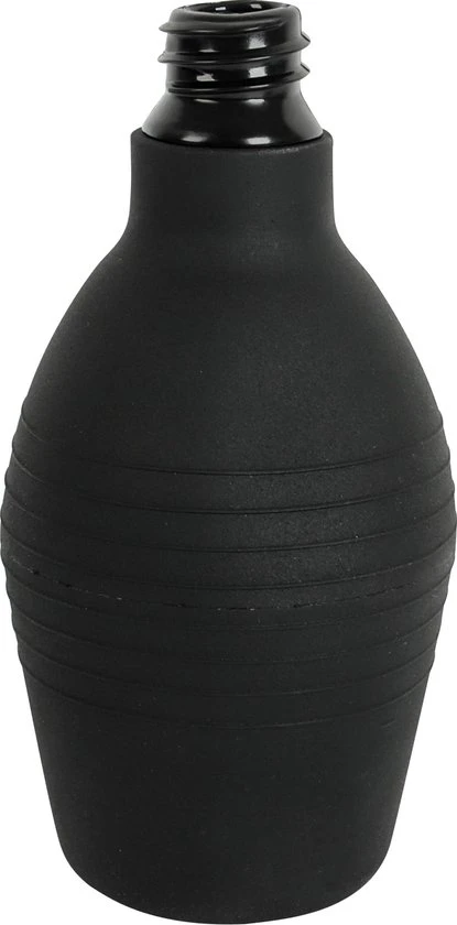 Korting β€οΈ Banoch | Anaaldouche Splash - 310 Ml - Klysma π - Afbeelding 9