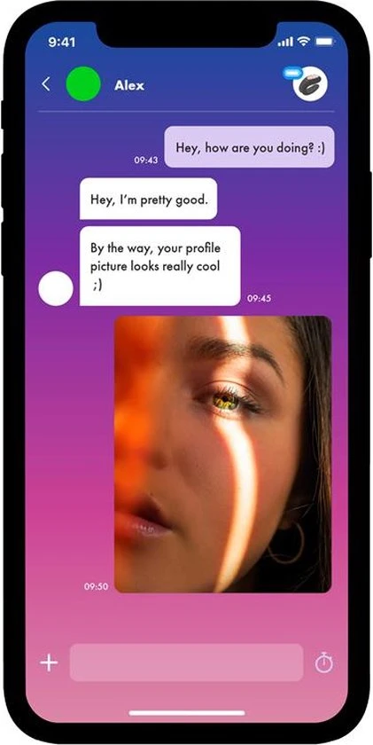 Goedkoop 😉 Satisfyer Royals - The Countess Pinpoint Clitoris Vibrator ❤️ - Afbeelding 23