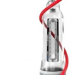 Flash-uitverkoop 🔔 Bathmate Hydroxtreme 7 🤩