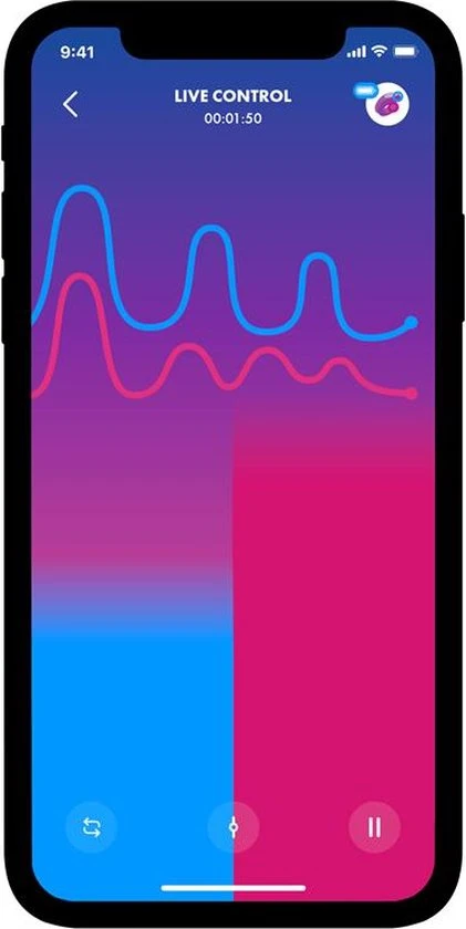 Goedkoop 😉 Satisfyer Royals - The Countess Pinpoint Clitoris Vibrator ❤️ - Afbeelding 18