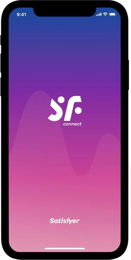 Goedkoop 😉 Satisfyer Royals - The Countess Pinpoint Clitoris Vibrator ❤️ - Afbeelding 21