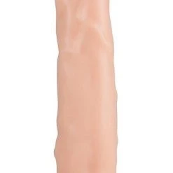Beste deal 🔥 Real Fantasy Blane Realistische Dildo Met Zuignap - 16.5 Cm ⌛