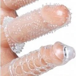 Beste Verkoop ✨ Trinity Vibes - Penissleeve Set - 4 Stuks - Dildo - Vibrator - Penis - Penispomp - Extender - Buttplug - Sexy - Tril Ei - Erotische - Man - Vrouw - Penis - Heren - Dames 🧨