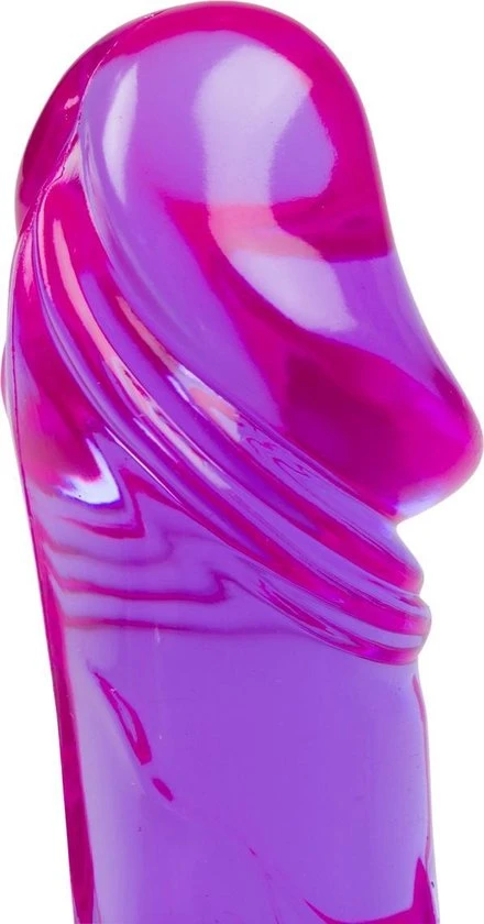 Hete verkoop π€© Merkloos You 2 Toys - Dildo π - Afbeelding 3