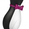 Beste deal ???? Satisfyer Pro Penguin Next Generation - Sextoys - Vibrators - Vibo's - Vibrator Speciaal ????