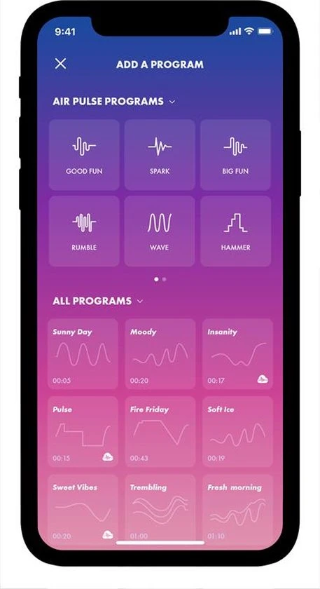 Goedkoop 😉 Satisfyer Royals - The Countess Pinpoint Clitoris Vibrator ❤️ - Afbeelding 20