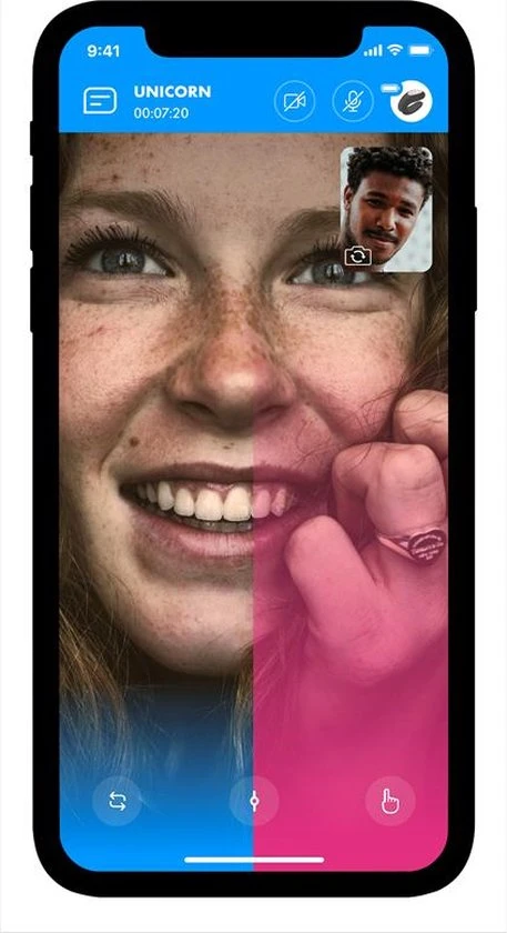 Goedkoop 😉 Satisfyer Royals - The Countess Pinpoint Clitoris Vibrator ❤️ - Afbeelding 22