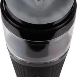 Goedkoop ⭐ M For Men - Torch Joyride Automatische Masturbator - Frosted - Vagina - Dildo - Vibrator - Penis - Penispomp - Extender - Buttplug - Sexy - Tril Ei - Erotische - Man - Vrouw - Penis - Heren - Dames 👍