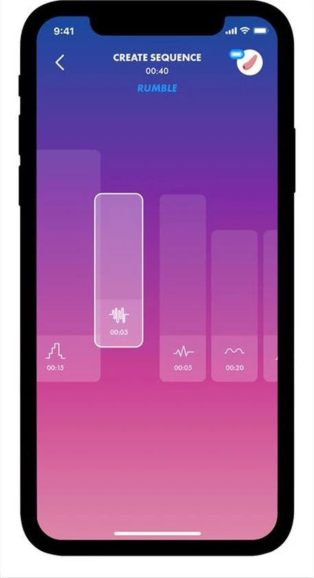 Goedkoop 😉 Satisfyer Royals - The Countess Pinpoint Clitoris Vibrator ❤️ - Afbeelding 19