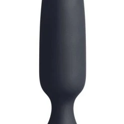 Aanbiedingen 🌟 Lovense - Hush 2 Butt Plug XS 25 Mm 🎁