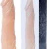 Nieuw ⌛ Bossoftoys Penis Sleeve- Perfect Sleeve 😍