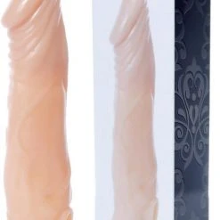 Nieuw ⌛ Bossoftoys Penis Sleeve- Perfect Sleeve 😍