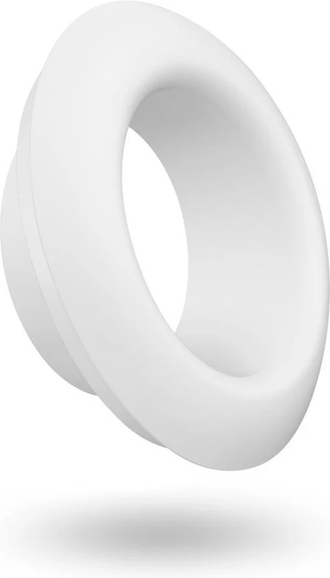 Beste Verkoop 🛒 Satisfyer Deluxe - Luchtdruk Vibrator - Brons ✨ - Afbeelding 16