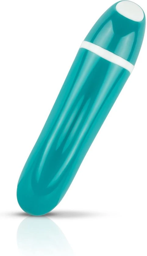 Top 10 π LoveBoxxx Love ‘n Play Starter Kit – Erotische Geschenkset Met 7 Sex Toys, Waaronder Vaginaballetjes En Een Buttplug – Sex Toys Voor Koppels – Blauw π - Afbeelding 10