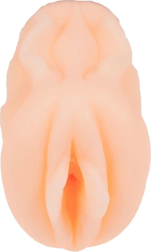Nieuw 🧨 Bossoftoys Masturbator-Vagina 340g-AURORA ✔️ - Afbeelding 4