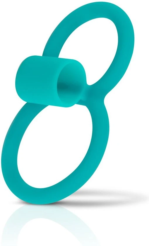 Top 10 π LoveBoxxx Love ‘n Play Starter Kit – Erotische Geschenkset Met 7 Sex Toys, Waaronder Vaginaballetjes En Een Buttplug – Sex Toys Voor Koppels – Blauw π - Afbeelding 8