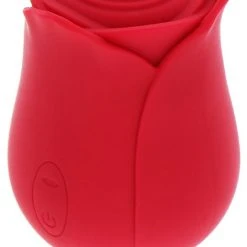 Goedkoopste 👍 ToyJoy Ravishing Rose Pulse Stim ✨