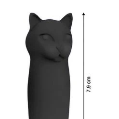 Begroting 💯 Clara Morgane - Petits Coquin : Mon Petit Chat ⭐