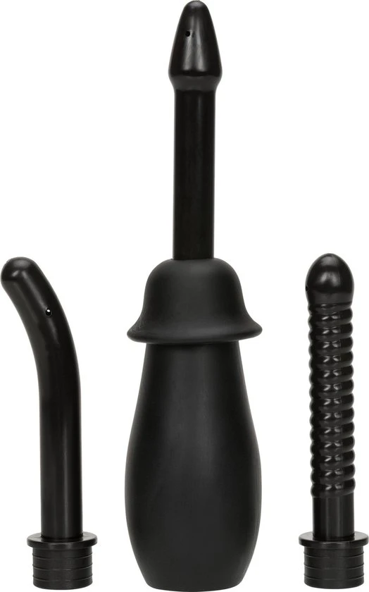 Begroting 𧨠Seven Creations Anus Pomp π - Afbeelding 7