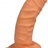 Goedkoop ❤️ Seven Creations Strap-on Vibrerende Holle Penisverlenger | | Vrouw | Speeltjes | Moederdag | Strapon Voorbinddildo | Dildo | Vibrator | Penis | Buttplug | Sexy | Tril Ei | Erotische | Man | Dames 🥰