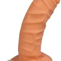 Goedkoop ❤️ Seven Creations Strap-on Vibrerende Holle Penisverlenger | | Vrouw | Speeltjes | Moederdag | Strapon Voorbinddildo | Dildo | Vibrator | Penis | Buttplug | Sexy | Tril Ei | Erotische | Man | Dames 🥰