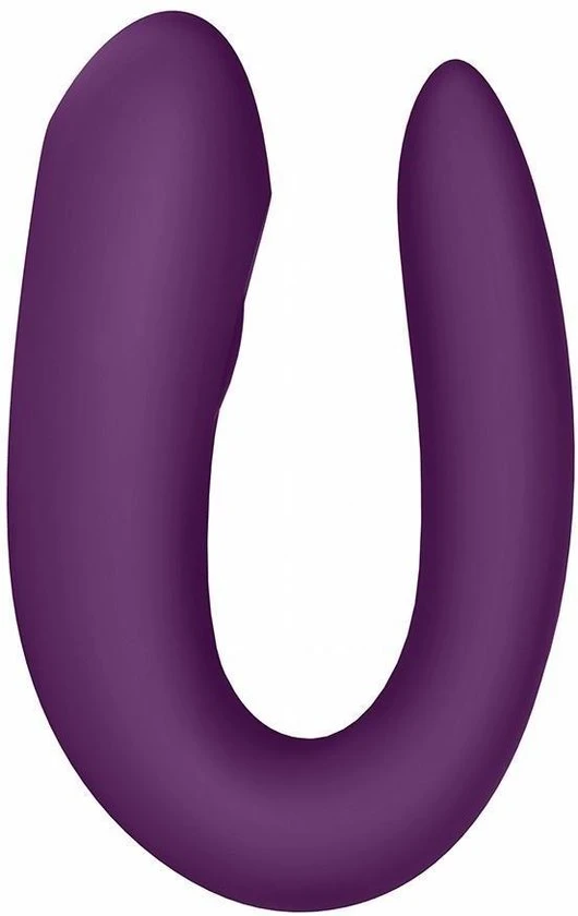 Goedkoop 😉 Satisfyer Royals - The Countess Pinpoint Clitoris Vibrator ❤️ - Afbeelding 4