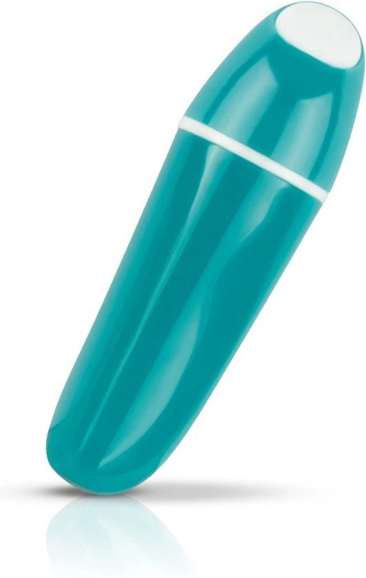 Top 10 π LoveBoxxx Love ‘n Play Starter Kit – Erotische Geschenkset Met 7 Sex Toys, Waaronder Vaginaballetjes En Een Buttplug – Sex Toys Voor Koppels – Blauw π - Afbeelding 9