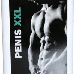 Begroting 😉 Voedingssupplementen Nahrungserg Nzungsmittel - Penis XXL Pillen - Dildo - Vibrator - Penis - Penispomp - Extender - Buttplug - Sexy - Tril Ei - Erotische - Man - Vrouw - Penis - Heren - Dames ✔️