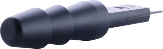 Coupon π Hismith Reciprozaag Adapter Voor Vac U Lock π - Afbeelding 3