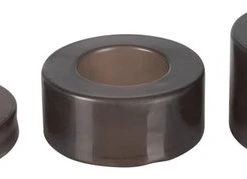 Gloednieuw 💯 You2Toys Balzak Stretching Uitrusting 3 Delig Intensivering Orgasme En Heerlijk Gestrekt Gevoel Bruin 🎁