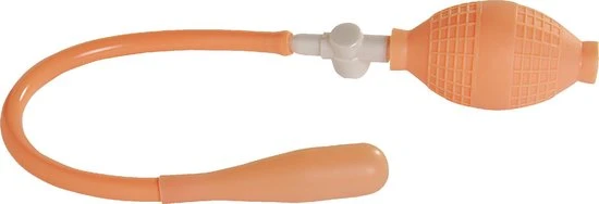 Korting ⨠Me You Us Classic Anal Balloon 𧨠- Afbeelding 2