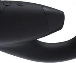 Korting ✔️ Womanizer DUO Zwart 🤩