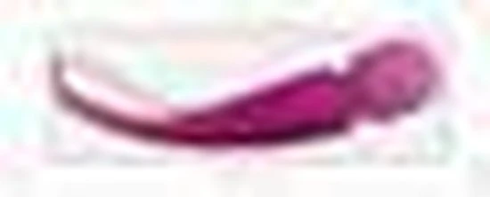 Coupon ✨ LELO SMART WAND 2 Large, Handmatig Deep Rose Massageapparaat Voor Het Hele Lichaam, Diepe Spiermassage Met 10 Trilstanden ⌛ - Afbeelding 8