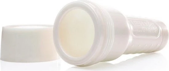 Top 10 π₯° Fleshlight π§ Girls Ana Foxxx Silk - Mastrubator π - Afbeelding 13